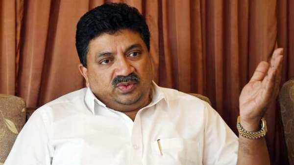 அண்ணாமலையின் அறியாமை அண்ணாமலையின் அறியாமை