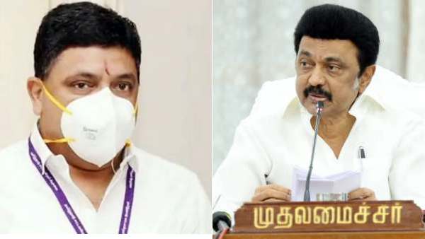 பயனாளிகள் எதிர்பார்ப்பு பயனாளிகள் எதிர்பார்ப்பு