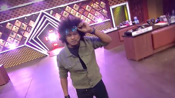 சிரிப்பு 