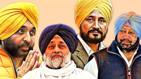  காங்கிரஸ் மீது வெறுப்பு 