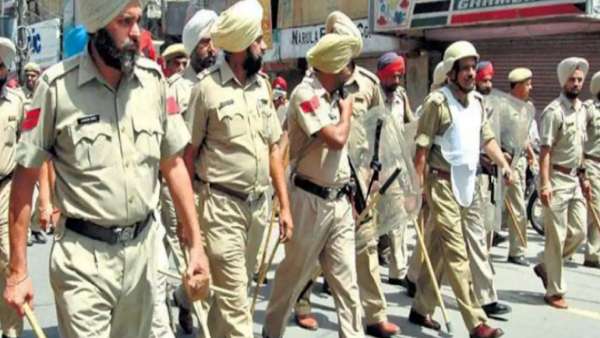  விவசாயிகள்