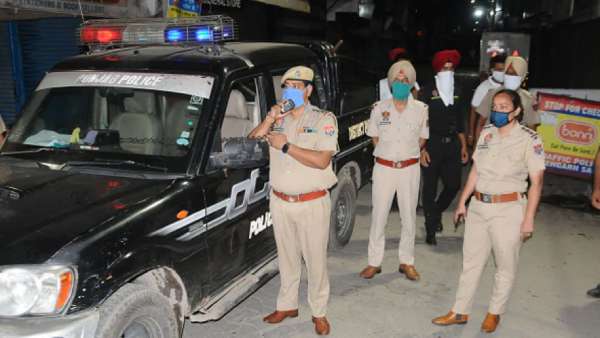  பேச்சுவார்த்தை