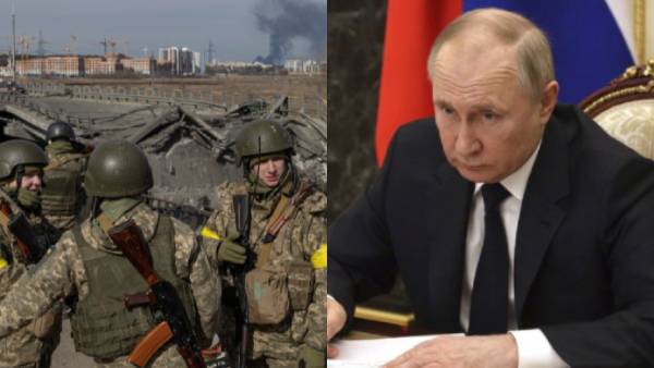 வெளிப்படையான ஆதரவு 