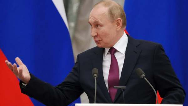  மக்கள் போராட்டம்