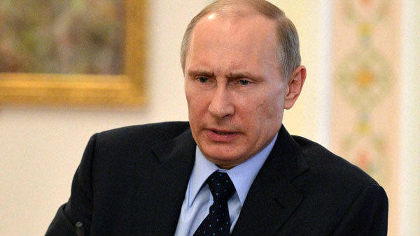 புதின் விவாகரத்தும் அலினாவின் மோதிரமும் புதின் விவாகரத்தும் அலினாவின் மோதிரமும்