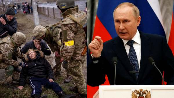  அமைதி பேச்சுவார்த்தை