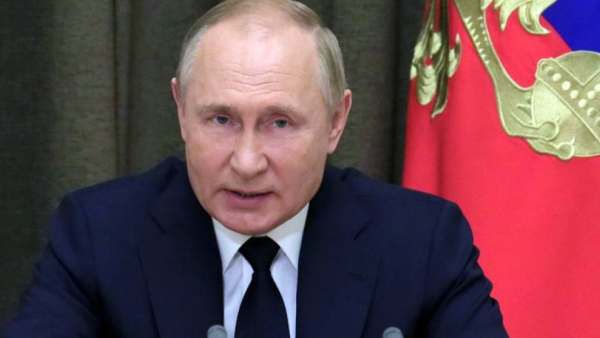 கமெண்ட்கள் எப்படி