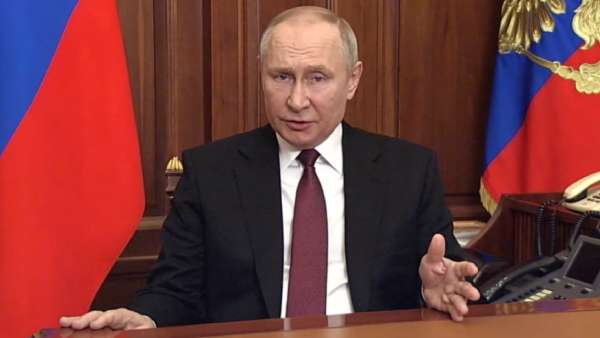 ரிஸ்க் வேண்டாம் - குழப்பம் 