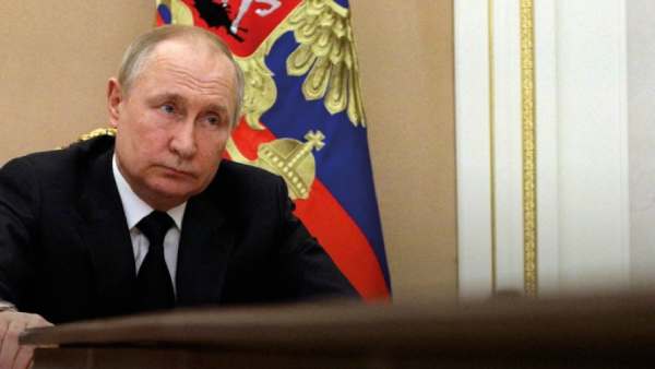 நெருங்கிய நண்பர் 