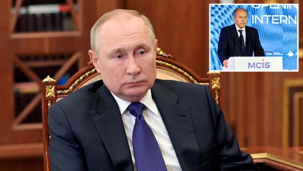  போர் பயிற்சி