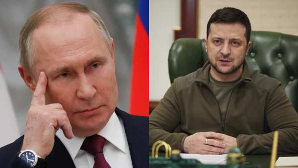 வான் தாக்குதல் 