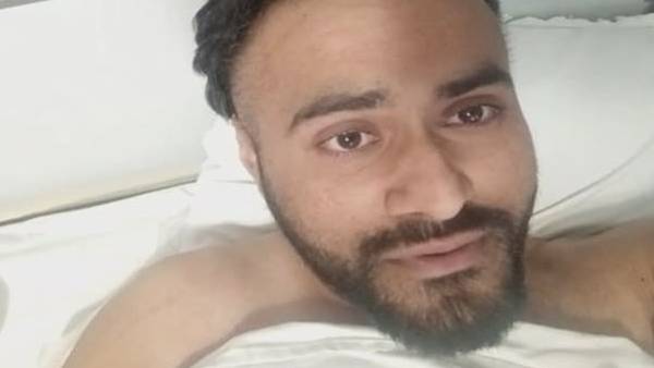 மறுபிறவி மறுபிறவி