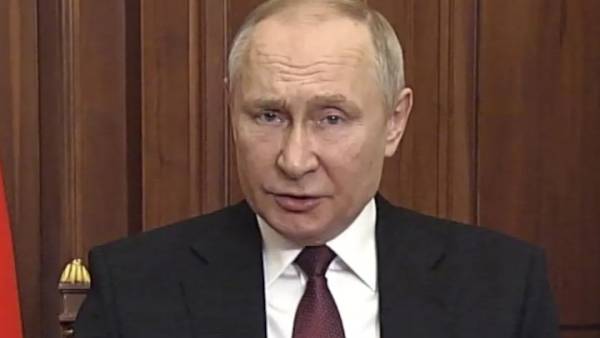  உத்தரவிட முடியுமா 