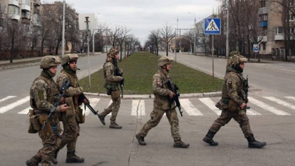  ஏன் தேவை