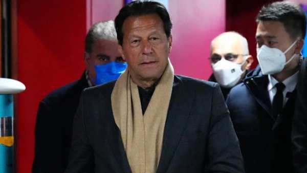 முயற்சியில் பின்னடைவு 