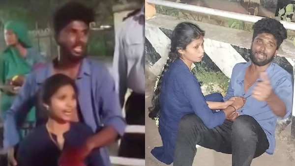 பிரதான சாலை பிரதான சாலை