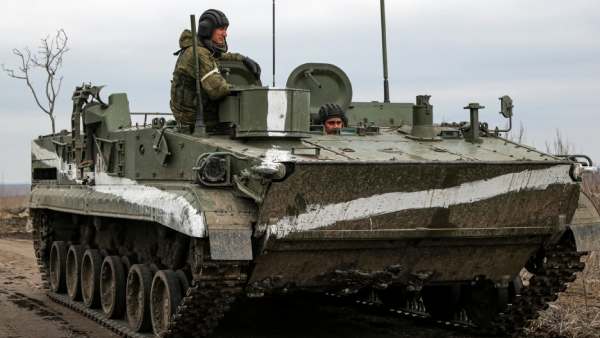  உறுதி செய்ய வேண்டும் 