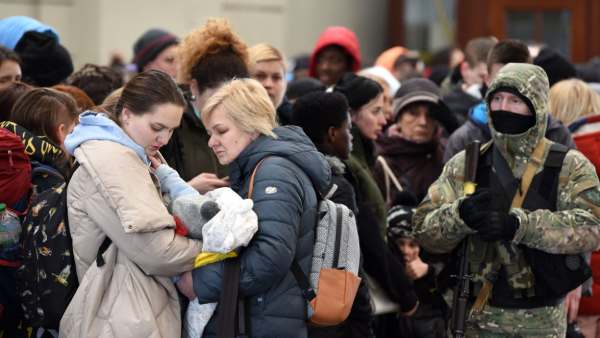  நடவடிக்கை என்ன 