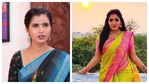 ராதிகா கதாபாத்திரம்