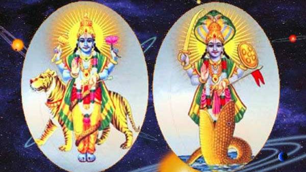 தேவராக மாறிய சுவர்பானு 