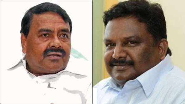  ராஜ கண்ணப்பன்