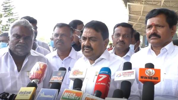 ராஜகண்ணப்பன் 