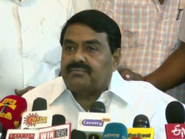 அதிகாரி புகார் அதிகாரி புகார்