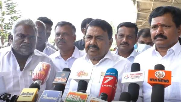  மாணவர்கள் உடன் பிரச்சினை