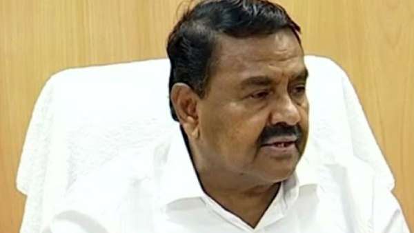 ராஜகண்ணப்பன்