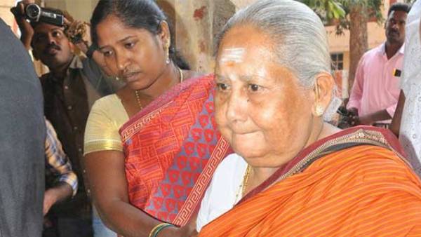  கனிவும், பணிவும் 