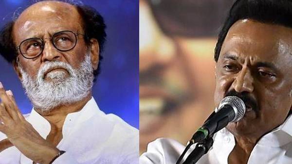 ஐஸ்வர்யா விவாகரத்து ஐஸ்வர்யா விவாகரத்து