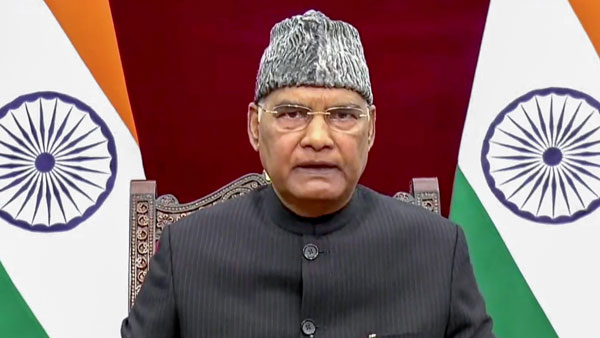 குடியரசுத் தலைவருக்கு கடிதம் குடியரசுத் தலைவருக்கு கடிதம்