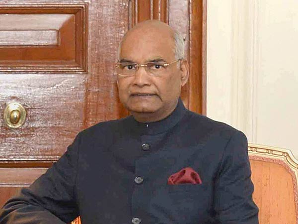 ராம்நாத் கோவிந்த்