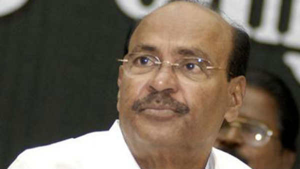  தமிழ்நாடு பருத்திக் கழகம் அமைப்பு 