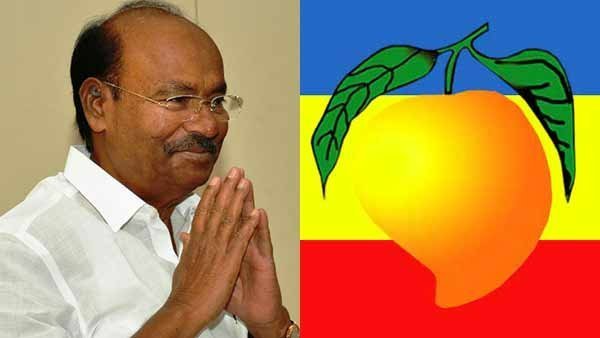 பத்திரிகையாளர்களுக்கு மடிக்கணினி 