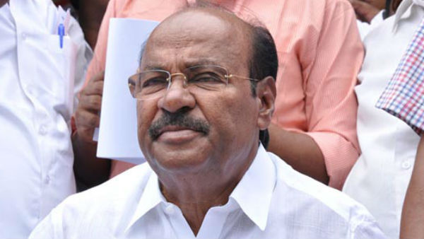  வேளாண்மை 