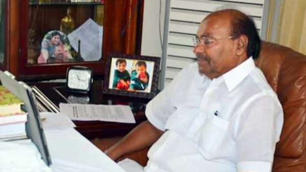 அரசு மறைமுக காரணம் 