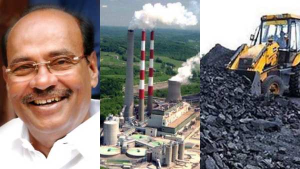  கூடுதல் கப்பல்கள் 