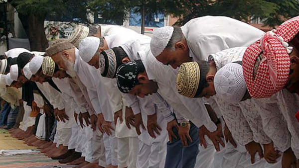 30 நாட்கள் 