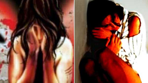  மரண தண்டனை