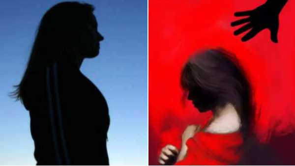 தண்டனைகள்