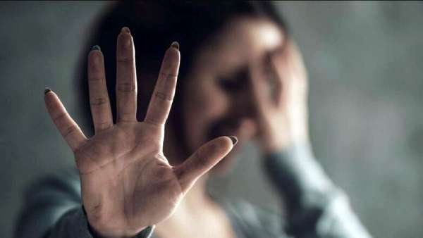  பலாத்காரம்