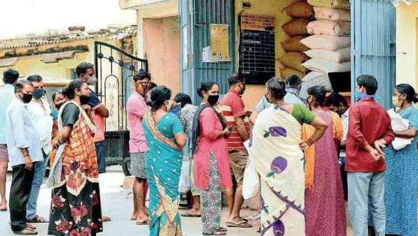 தமிழக அரசு தமிழக அரசு