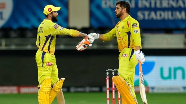 பேட்டிங் முக்கியம் 