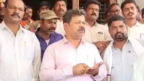 மதரஸாக்களுக்கு தடை மதரஸாக்களுக்கு தடை