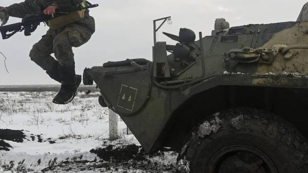  ஏன் முக்கியம்