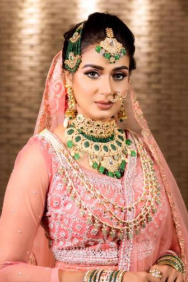 இவருக்கு பதில் இனி இவரா? 