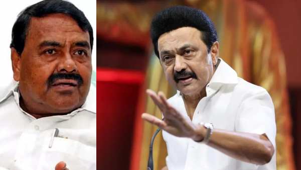  ஸ்டாலின் டெல்லி 