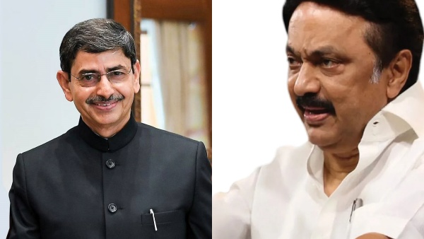 பதவிகள்