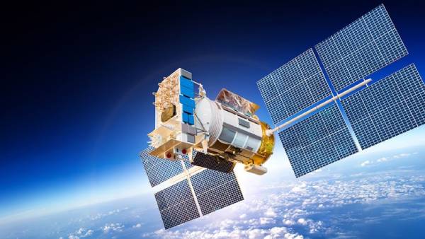  நாடுகளுக்கு அச்சம் 